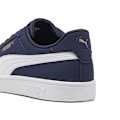 Miniatyrbillede 6 af 6: Puma Trænere Smash 3.0 Buck Blå EU 42 Mand
