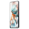 Miniatyrbillede 2 af 8: Nubia Z60s Pro 5g 16gb/512gb 6.8´´