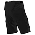 Miniatyrbillede 4 af 4: Leatt Mtb Allmtn 3.0 Shorts Sort XL Mand