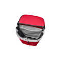 Pikkukuva 3 / 5: Vaude Takalaukku Aqua Pro Single Punainen
