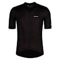 Miniatyrbillede 2 af 3: Northwave Kortærmet Jersey Active Sort M Mand