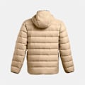 Miniatyrbillede 4 af 6: Under Armour Legend Jakke  S / Regular Mand