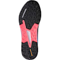 Miniatyrbillede 2 af 8: Adidas Trail Løbesko Terrex Agravic Flow 2 Blå EU 41 1/3 Mand