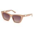 Pikkukuva 1 / 8: Guess Aurinkolasit Gu00139 Beige  Mies