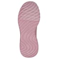 Miniatyrbillede 2 af 5: Skechers Trænere Bobs Squad Chaos Rosa EU 40 Kvinde