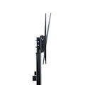 Miniatyrbillede 1 af 5: Tooq Fs2290hm-b Loftholder Til Tv