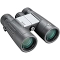 Miniatyrbillede 1 af 6: Bushnell Kikkert Powerview 2.0 10x42 Mc Sort