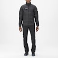 Miniatyrbillede 3 af 7: Millet Evole Light Down Jakke Sort 2XL Mand