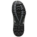Miniatyrbillede 2 af 6: Haglofs Vandrestøvler Ridge Mid Gt Sort EU 37 1/3 Kvinde