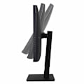 Miniatyrbillede 10 af 10: Asus Overvåge Proart Display Pa32ucr 32´´ 4k Ips Led 60hz  One Size / EU Plug