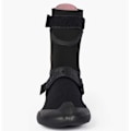 Pikkukuva 3 / 5: Rip Curl Tossut Fbomb 3 Mm Narrow H Musta EU 40