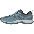Pikkukuva 4 / 8: Merrell Vaelluskengät Mqm Flex 2 Goretex Harmaa EU 49 Mies