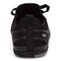 Miniatyrbillede 7 af 8: Xero Shoes Løbe Skoe Forza Sort EU 43 1/2 Mand