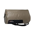 Pikkukuva 1 / 6: Zulupack Duffel Rackham 80l