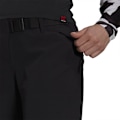 Miniatyrbillede 6 af 8: Five Ten Trailx Bermuda Shorts Sort 36 Kvinde