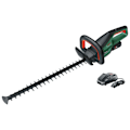 Miniatyrbild 1 av 10: Bosch Professional Elektrisk Häcksax 0600849k01 Grönt