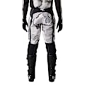 Pikkukuva 2 / 7: Fox Racing Mx Housut White Label Posn  42 Mies