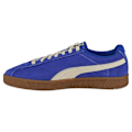 Pikkukuva 2 / 5: Puma Select Delphin Lenkkarit Sininen EU 36 Mies