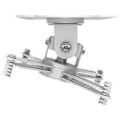 Pikkukuva 3 / 3: Vision Tm-cc Close-coupled Projector Ceiling Mount Harmaa
