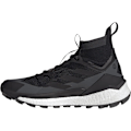 Miniatyrbillede 6 af 8: Adidas Vandresko Terrex Free Hiker 2 Sort EU 42 Mand
