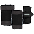 Miniatyrbild 2 av 4: Powerslide Standard Skyddssats  L