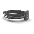 Miniatyrbillede 5 af 5: Silva Forlygte Trail Runner Free 2 Hybrid Sort 500 Lumens