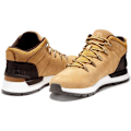 Pikkukuva 4 / 6: Timberland Vaelluskengät Sprint Trekker Mid Ruskea EU 41 1/2 Mies