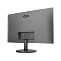 Pikkukuva 3 / 10: Aoc U27b3a 27´´ 4k Ips Led Näyttö