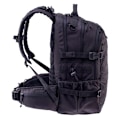 Pikkukuva 3 / 8: Magnum Reppu Urbantask 37l