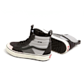 Pikkukuva 3 / 5: Vans Sk8-hi Wp Mte Lenkkarit Harmaa EU 42 1/2 Mies