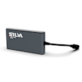 Miniatyrbillede 6 af 10: Silva Forlygte Spectra A Sort 10000 Lumens