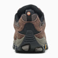 Pikkukuva 6 / 6: Merrell Vaelluskengät Moab 3 Goretex Ruskea EU 41 1/2 Mies