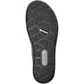 Pikkukuva 2 / 5: Camper Peu Pista Gm Booties Vihreä EU 37 Nainen