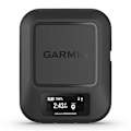 Miniatyrbillede 4 af 10: Garmin Inreach® Messenger Sort