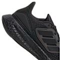 Pikkukuva 7 / 7: Adidas Lenkkitossut Pureboost 22 Musta EU 39 1/3 Nainen