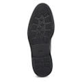 Miniatyrbillede 2 af 7: Boss Sko Calev Cheb Lt 10251919 Sort EU 43 Mand