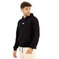 Miniatyrbillede 3 af 4: Ea7 Emporio Armani 8npm32-pjvrz Sweatshirt Sort M Mand
