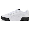 Miniatyrbillede 3 af 6: Puma Trænere Carina 2.0 Hvid EU 36 Kvinde