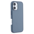 Pikkukuva 4 / 4: Otterbox Iphone 16 Simmetry Magsafe Puhelinkotelo Sininen