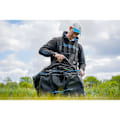 Miniatyrbillede 5 af 10: Preston Innovations Net Taske Supera X Sort