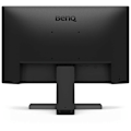 Pikkukuva 2 / 10: Benq Monitori Gw2283 Lcd 21.5´´ Full Hd Led Musta One Size / EU Plug