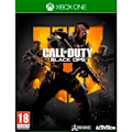 Miniatyrbillede 1 af 10: Activision Xbox One Call Of Duty Black Ops Iii Sort PAL