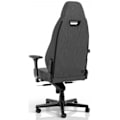 Miniatyrbillede 6 af 9: Noblechairs Gaming Stol Legend Tx