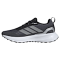 Miniatyrbillede 3 af 5: Adidas Runfalcon 5 Tr Løbesko Sort EU 42 Kvinde