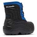 Pikkukuva 8 / 9: Columbia Powderbug™ Snowlite™ Lumisaappaat Sininen,Musta EU 28