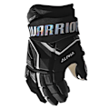 Miniatyrbillede 3 af 6: Warrior Ishockey Handsker Alpha Lx2 Pro Sort 14