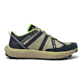 Miniatyrbillede 1 af 10: 4t2 Trail Løbesko Get Lost Brun EU 44 1/2 Mand