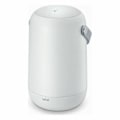 Miniatyrbild 4 av 4: Philips Bärbar Led-lampa Wiz Ble Eu Type C