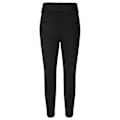 Miniatyrbillede 4 af 5: Vero Moda Bukser Loose Paperbag Sort XS / 30 Kvinde