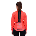 Miniatyrbillede 2 af 7: Santini Jakke Vega Multi Rosa XL Kvinde